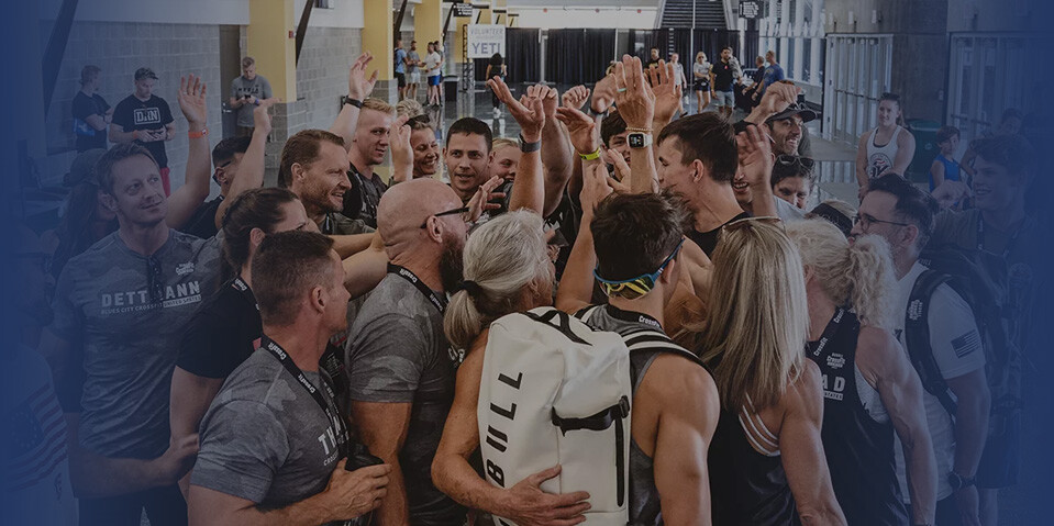 5-CrossFit-Mayhem-a-lifesaving-community