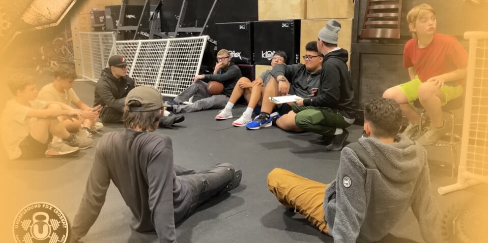 11-Underground-PDX-fitness-first