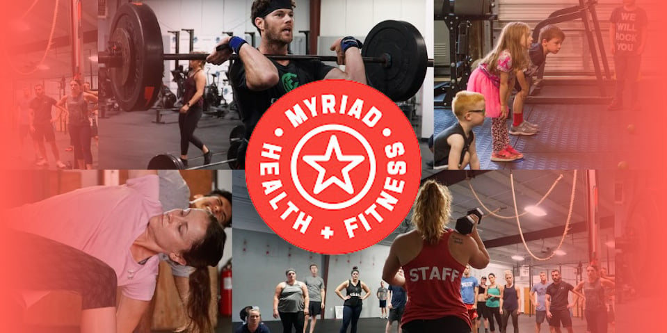 3-Myriad-Health-and-Fitness-content-online-presence