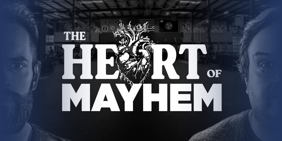 5-CrossFit-Mayhem-crossfit-documentary