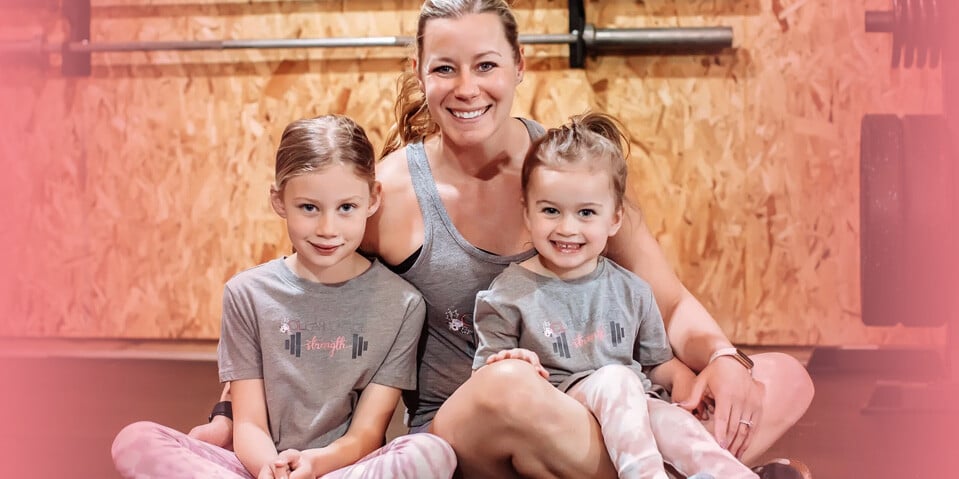 14-a-new-baby-and-a-new-career