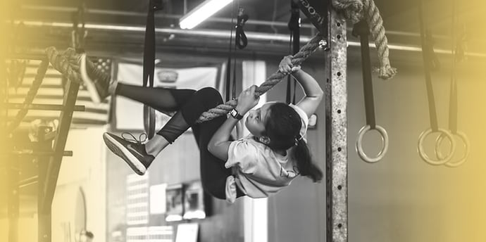 16-grit-and-perseverance