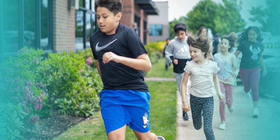 22-Meeting-Kids-Where-They-Are