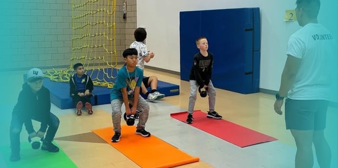 23-Organizacion-de-Amigos_the-future-1