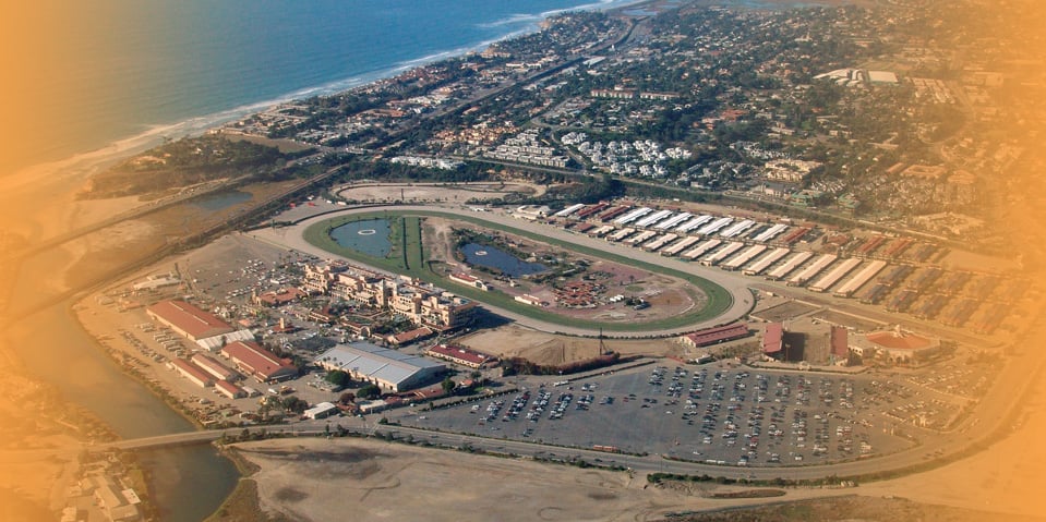 23-Legends-Championship-preparing-for-2026