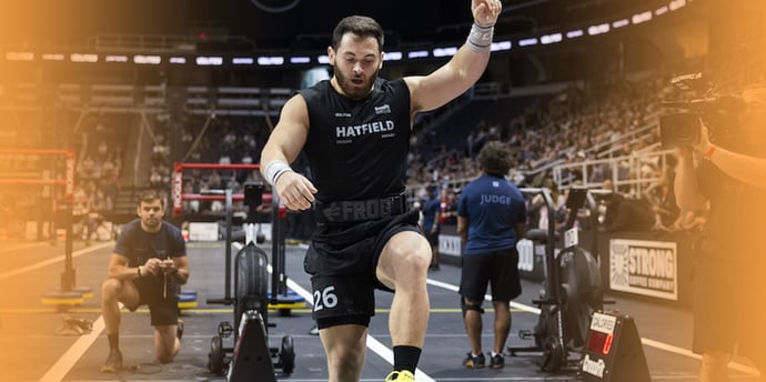 23-Legends-Championship