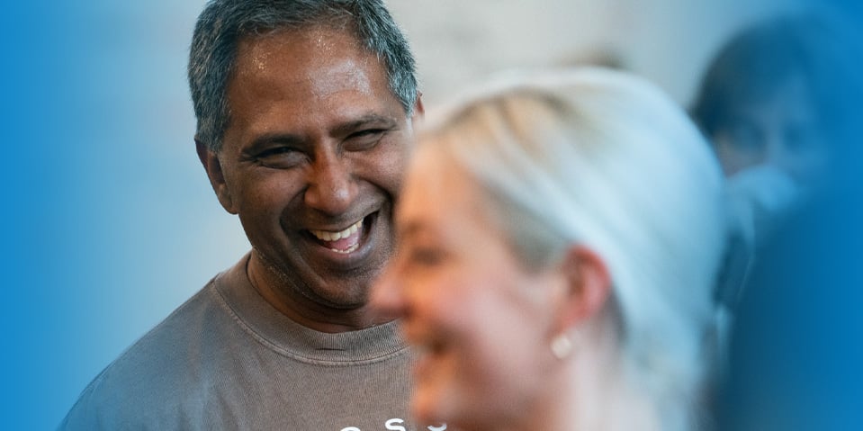 26-CrossFit-TILT_classes-for-seniors