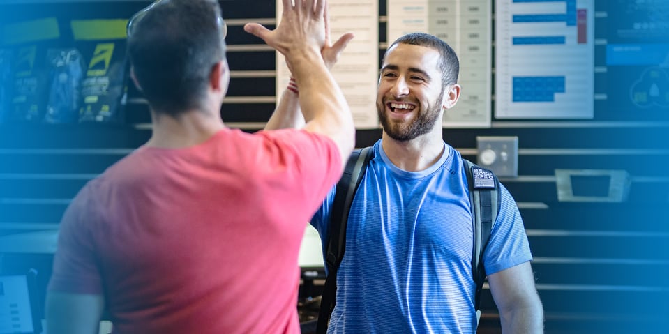 26-CrossFit-TILT_coaching-as-a-career