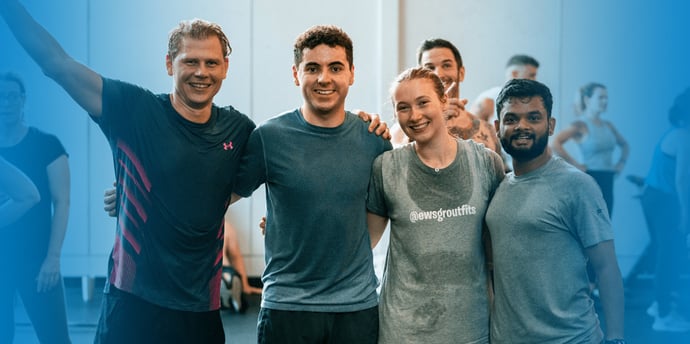 26-CrossFit-TILT_focus-on-community