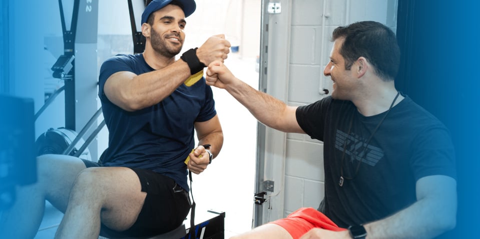 26-CrossFit-TILT_origins