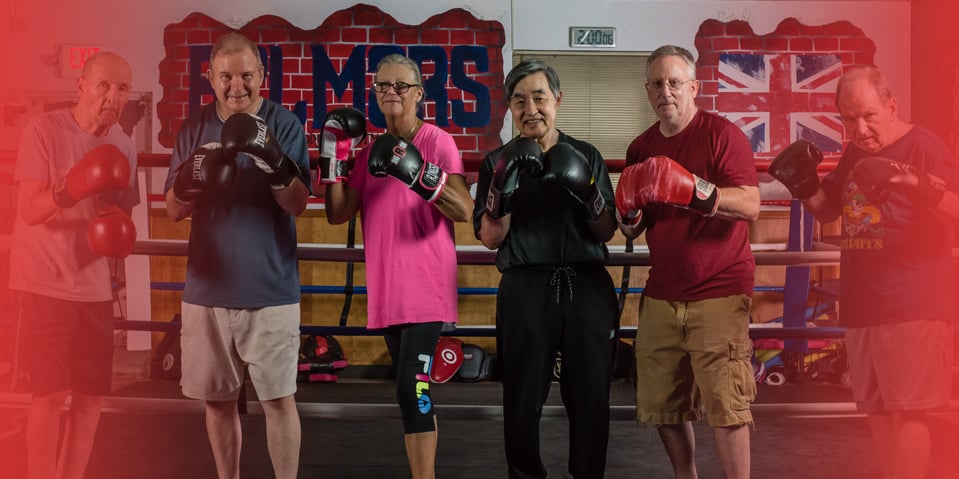 27-FitWell-Foundation-Parkinsons-and-Boxing