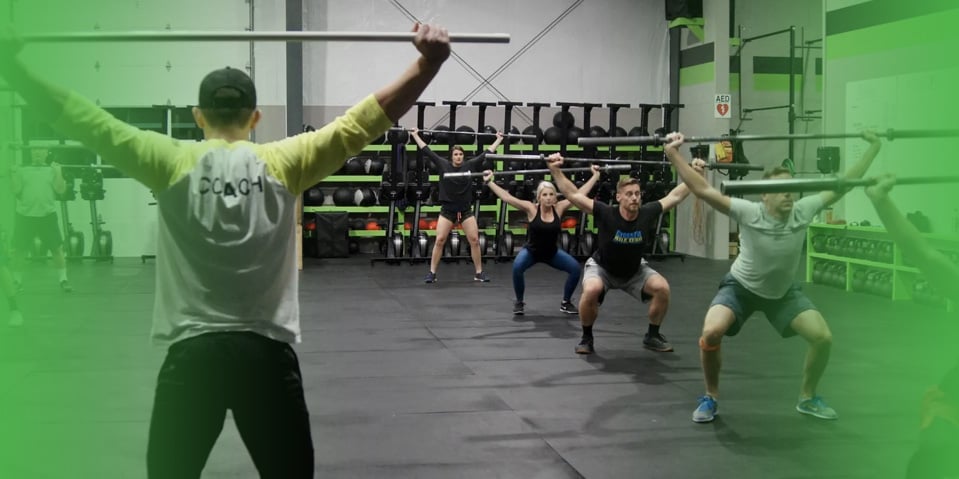 28-CrossFit-Lake-Effect_coaches-make-the-gym