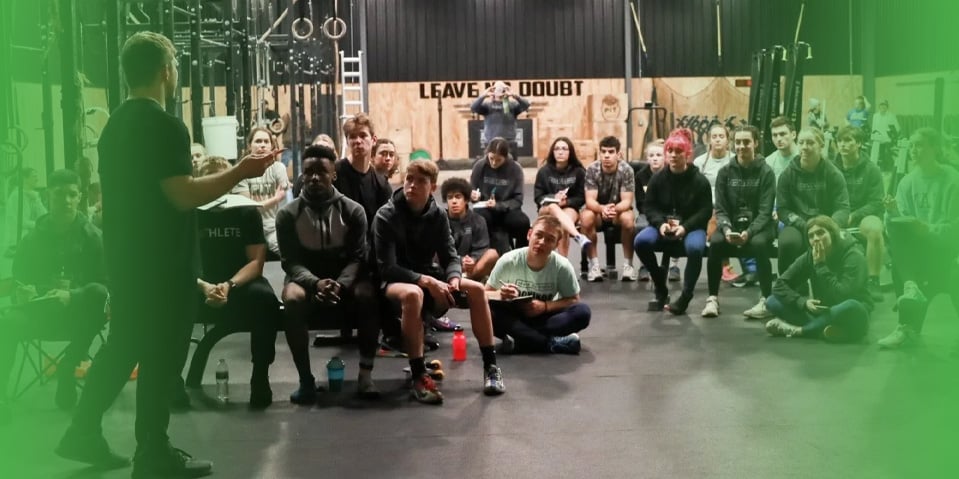 28-CrossFit-Lake-Effect_giving-back