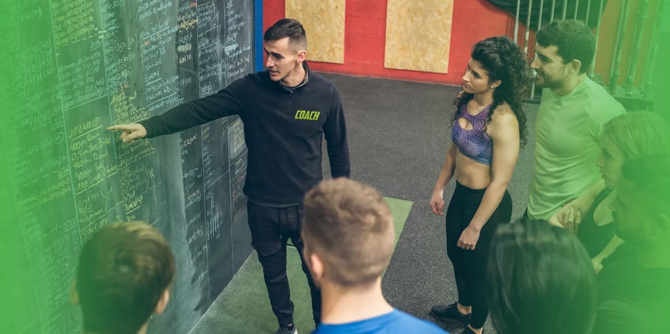 28-CrossFit-Lake-Effect_old-school-whiteboard