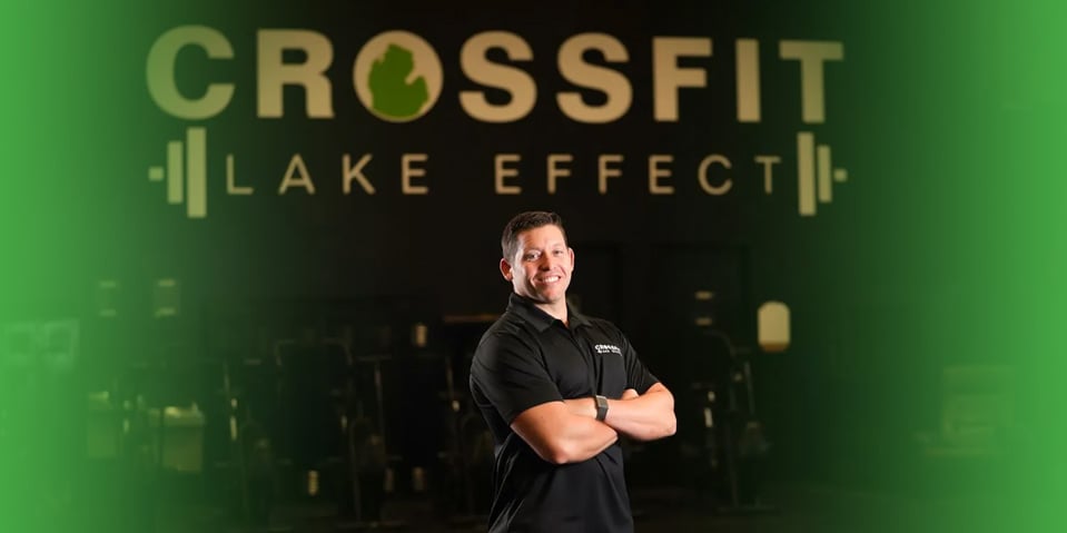 28-CrossFit-Lake-Effect_secrets-of-his-success