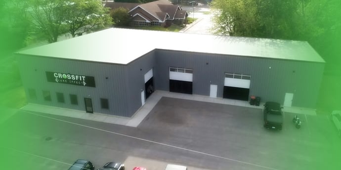 28-CrossFit-Lake-Effect_take-care-of-the-building