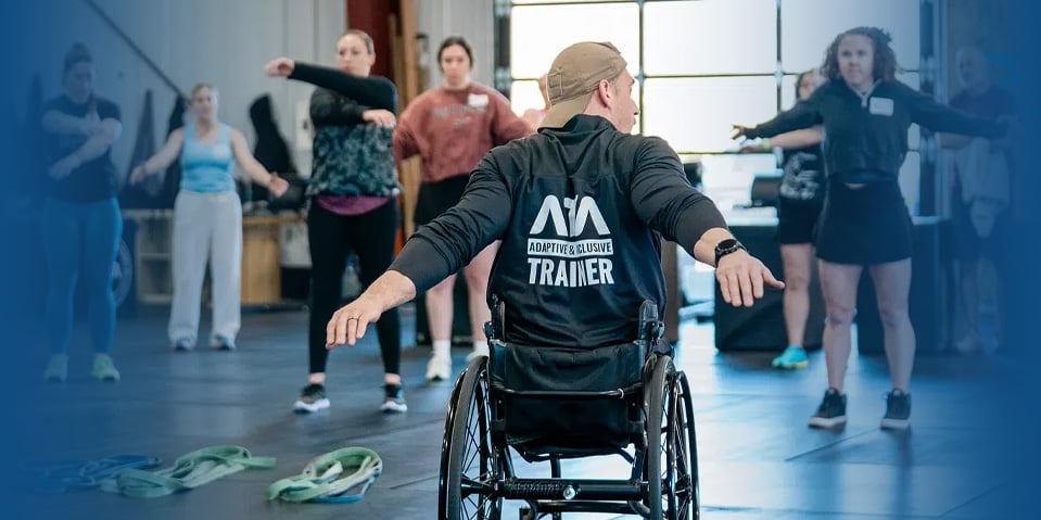 29-ATA-trainer-course-2