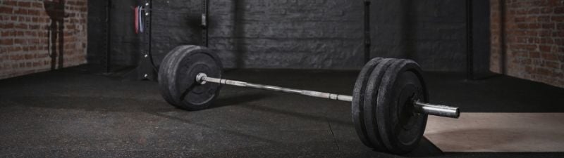 nexo_crossfit gym equipment (1)