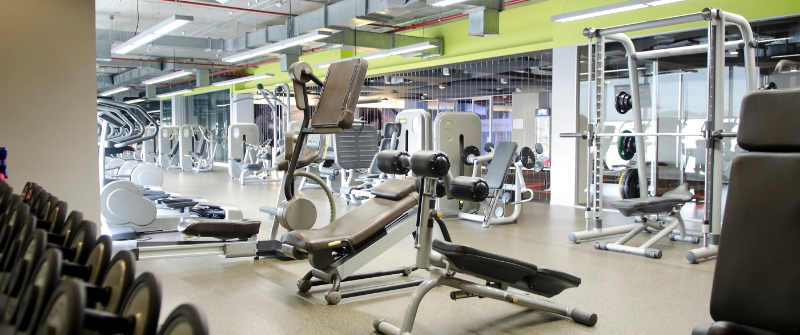 No Money, No Problem: How to Start a Gym Business in 2023