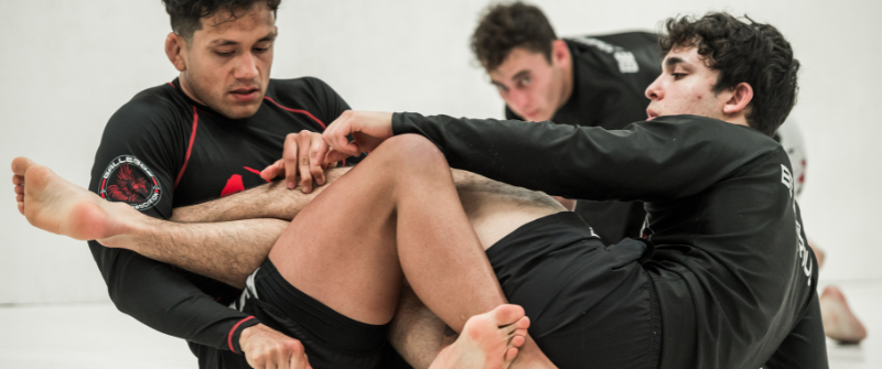Gym Insurance and Natural Disasters: Preparing for the Unexpected