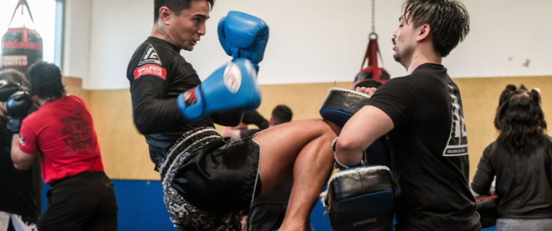 Training Protocols and Safety Measures to Mitigate Risks in Martial Arts Classes