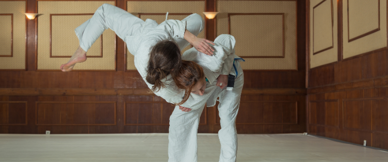 Key Strategies to Lower Financial Risks for Jiu-Jitsu Gym Owners