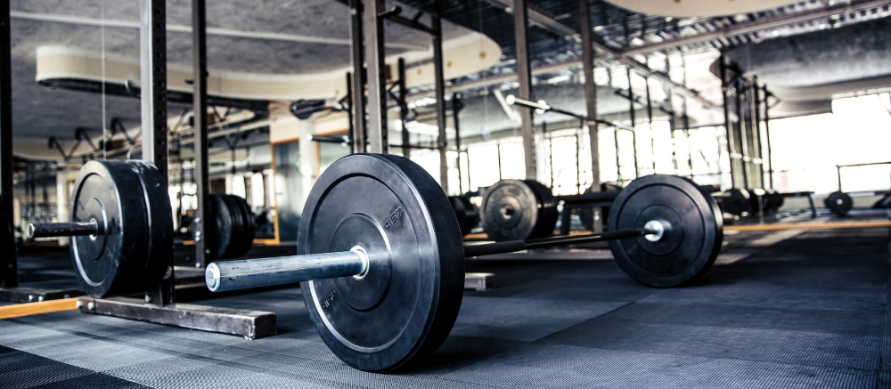How to Choose the Right Gym Insurance Company