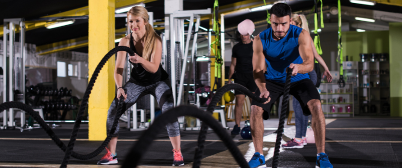 Why Your Referral & Loyalty Program Can Impact Your Insurance Rates