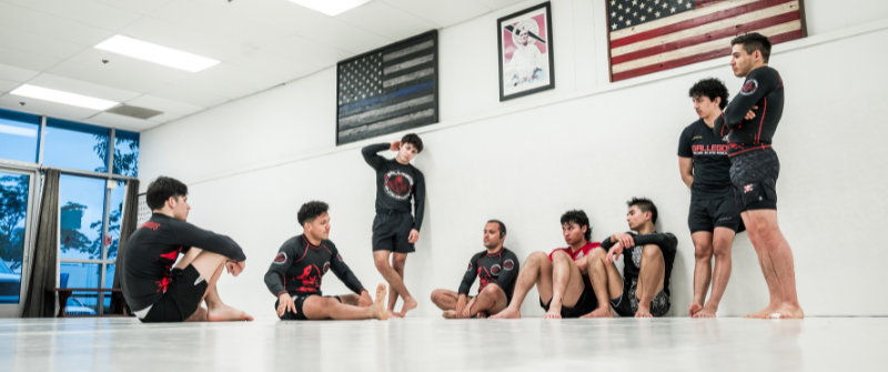 How to Grow Your Jiu-Jitsu Gym: 7 Powerful Student Acquisition Tips