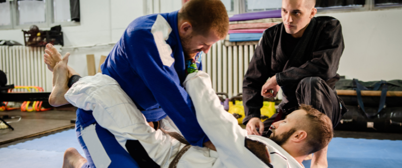 10 Proven Ways to Attract More Students to Your Jiu-Jitsu Gym