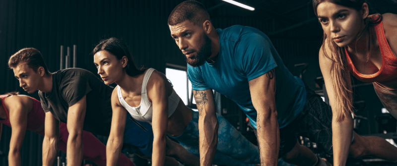 The Do's and Don'ts of Running a Successful Gym: Common Mistakes to Avoid
