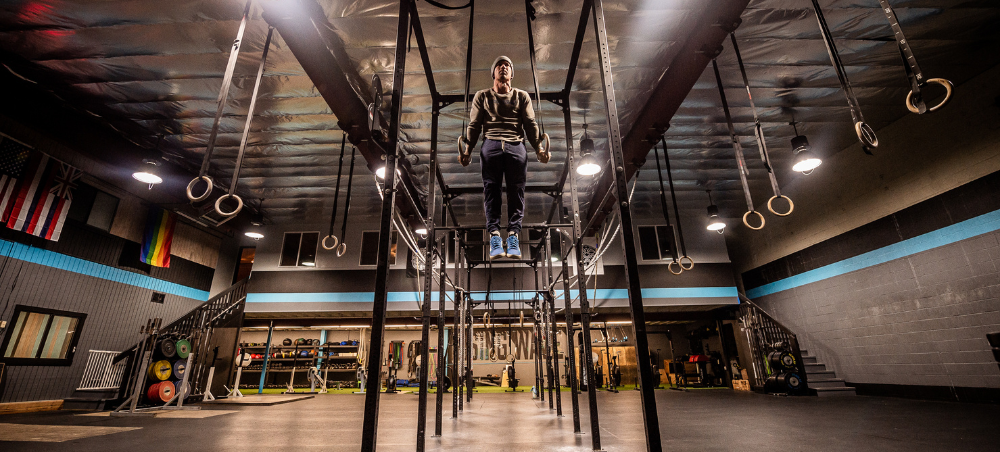 The Gym Startup Guide: Essential Steps to Launching Your Fitness Center