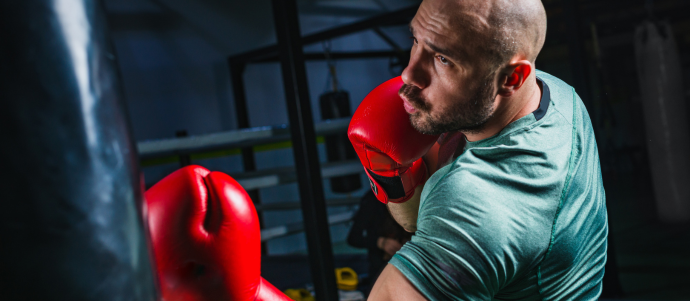 How to Secure Proper Insurance for Boxing Events and Competitions