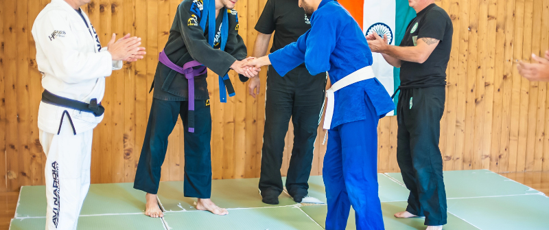 How to Manage Your Time Effectively as a BJJ Gym Owner