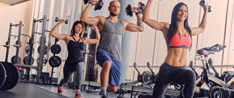 Is Your Gym’s Insurance Policy Outdated? Key Signs You Need a Review
