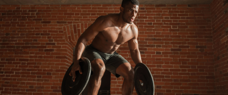 NEXO’s Affinity Program: How Fitness Suppliers and Associations Can Partner for Profit and Protection