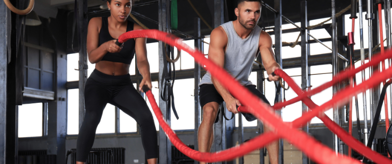 What Insurance Carriers Want to See in Your Injury Prevention Plan