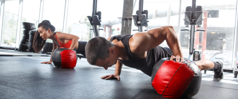 Expanding Your Business With NEXO’s Affinity Program: A Guide for Brokers and Associations