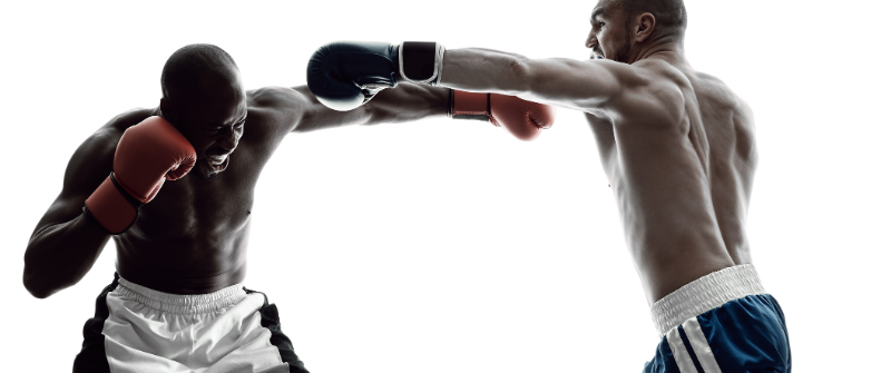 Why Combat Sports Gyms Pay More for Insurance and How to Control Costs