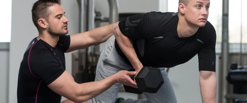 Does Coaching Insurance Cover Emotional Distress Claims?