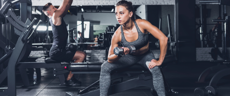 Does Coverage Extend to Social Media Livestream Classes?