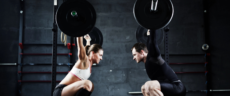 What Insurance Covers Affiliate Fitness Models?