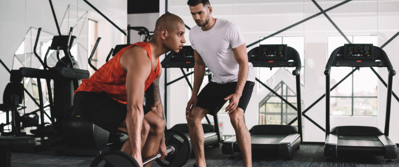 The Risk Behind “Hands-On” Correction Techniques