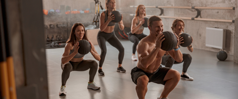 The Cost of Assuming Coverage Instead of Confirming It