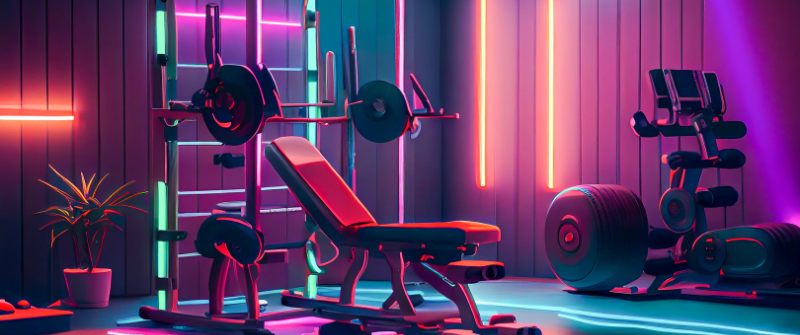Rave-Style Fitness Classes: What Risks Do Gym Owners Need to Consider?