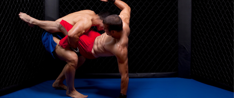 How Open Mat Sessions Create Unstructured Exposure