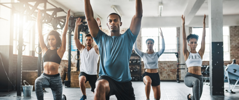 The New Liability Landscape for Fitness Business Owners