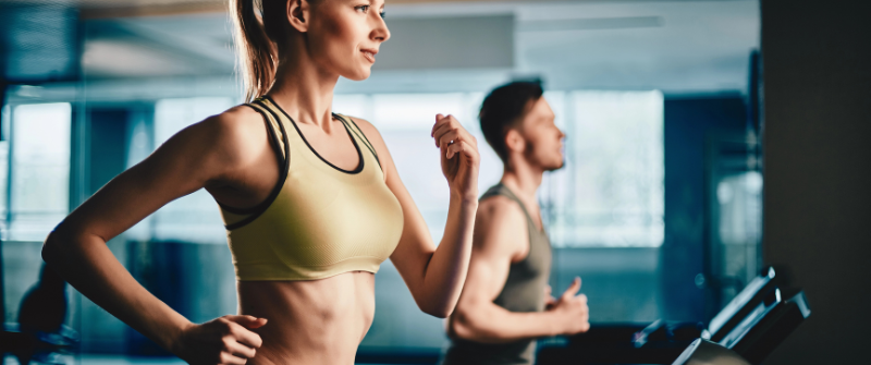 How AI and Automation Are Reshaping Gym Operations