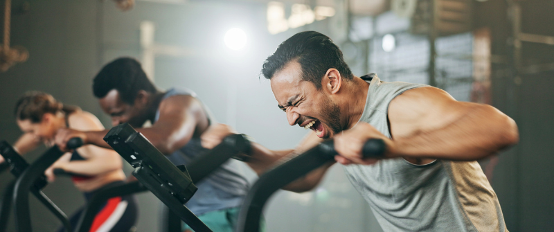 Expanding Your Boutique Fitness Studio? Review Your Insurance First