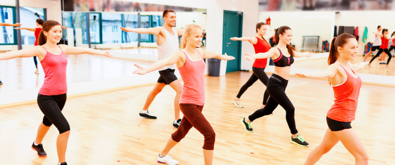 Risk Management Tips for Dance Studio Owners